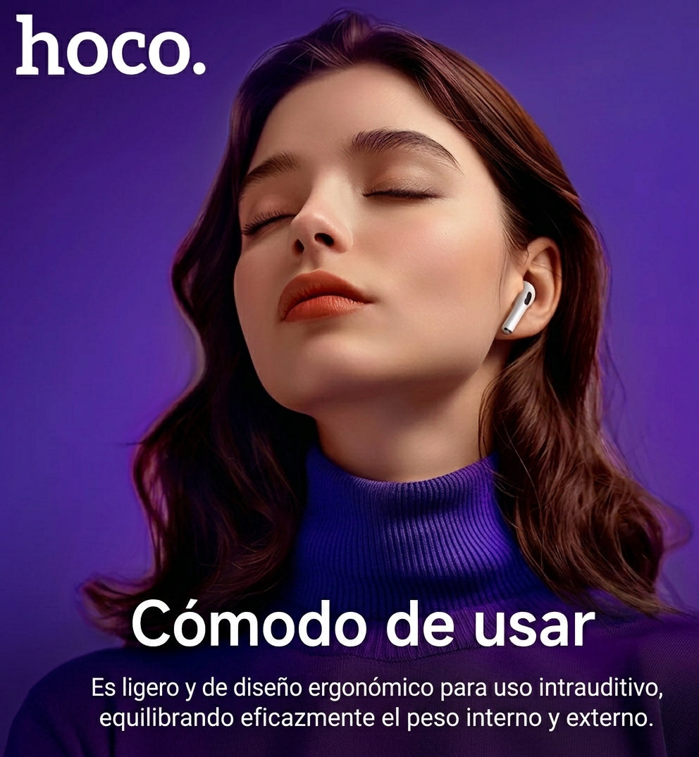 Audifonos con Pantalla 9pro